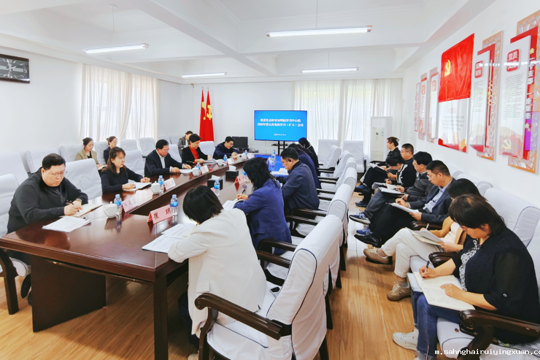 683504399573c.png 683504399573c.png