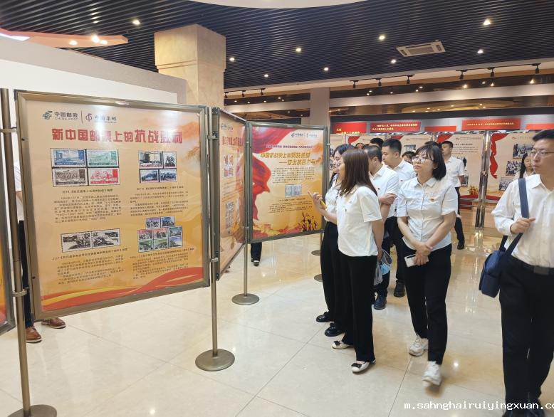 683eaccde47ec.png 683eaccde47ec.png