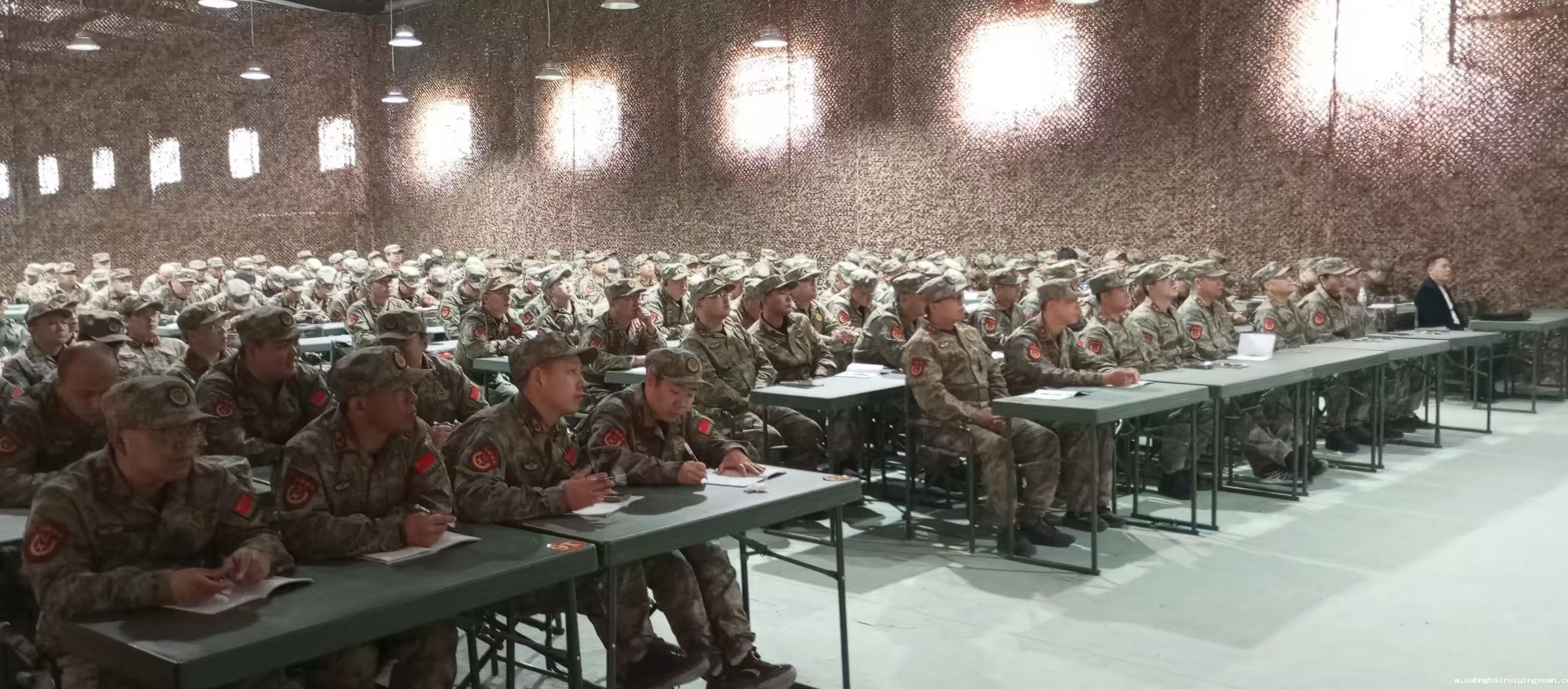 68412f29b2f5c.jpg 68412f29b2f5c.jpg