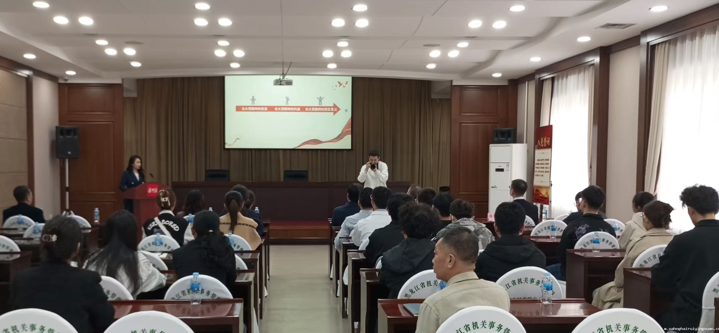 68412f375b746.jpg 68412f375b746.jpg