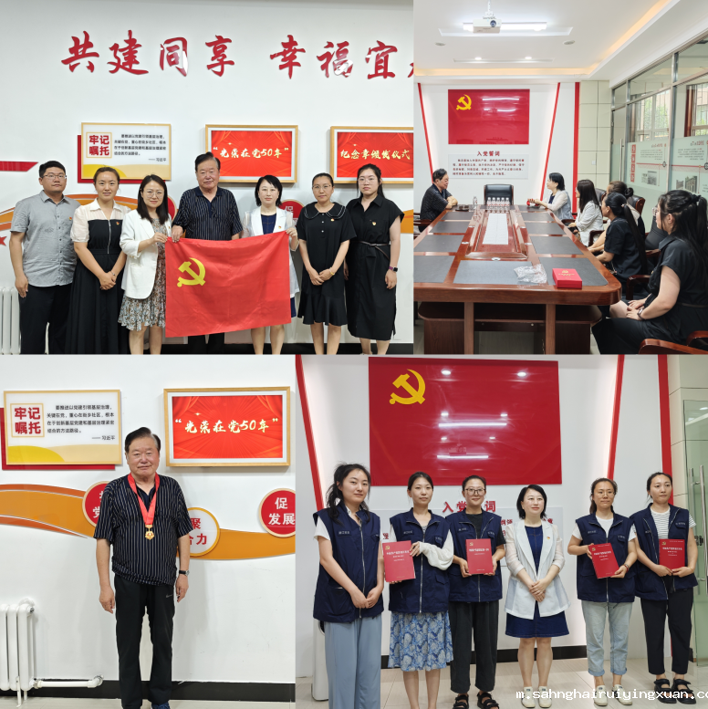 68648141696d9.png 68648141696d9.png