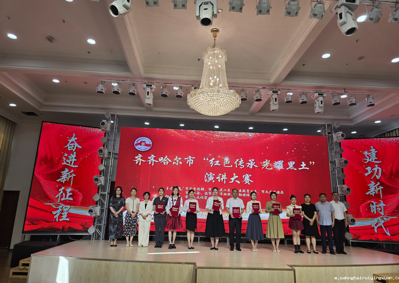 6878b5b24eb33.png 6878b5b24eb33.png