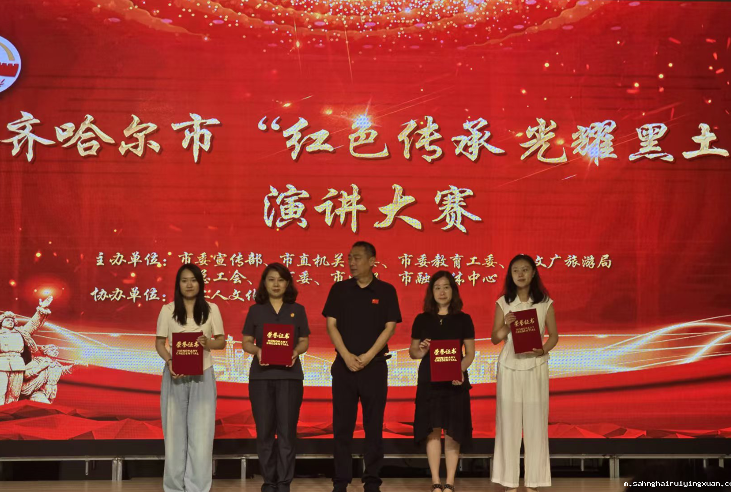 6878b5c4875bb.png 6878b5c4875bb.png