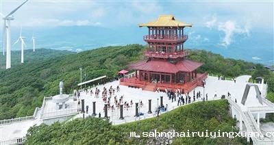 687ed85ab2dbf.jpg 687ed85ab2dbf.jpg