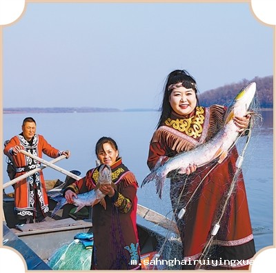 687ed8627ec99.jpg 687ed8627ec99.jpg