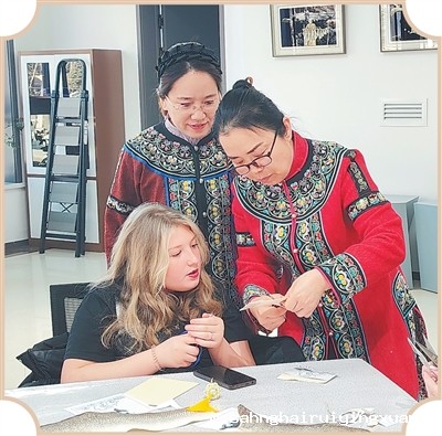 687ed86c8dc19.jpg 687ed86c8dc19.jpg