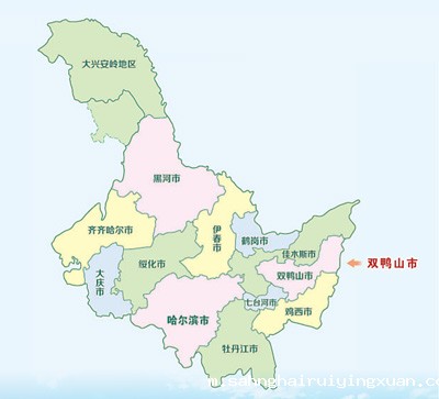 687ed884a9ac2.jpg 687ed884a9ac2.jpg