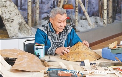 687edab154c7e.jpg 687edab154c7e.jpg