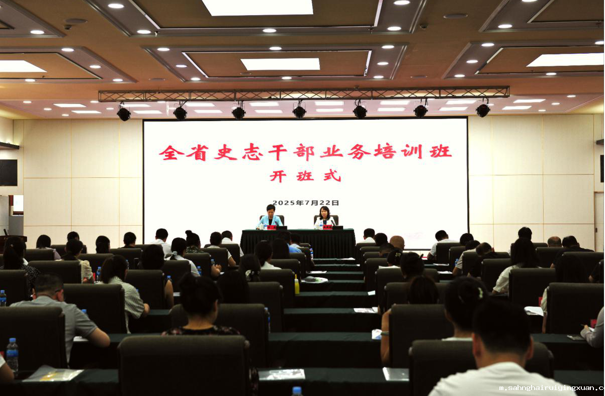 68880ff40ee3b.png 68880ff40ee3b.png