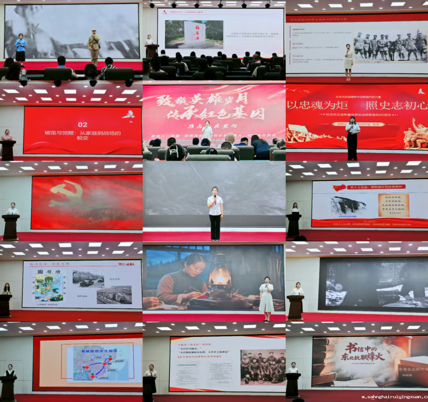 6888100dc39ac.png 6888100dc39ac.png