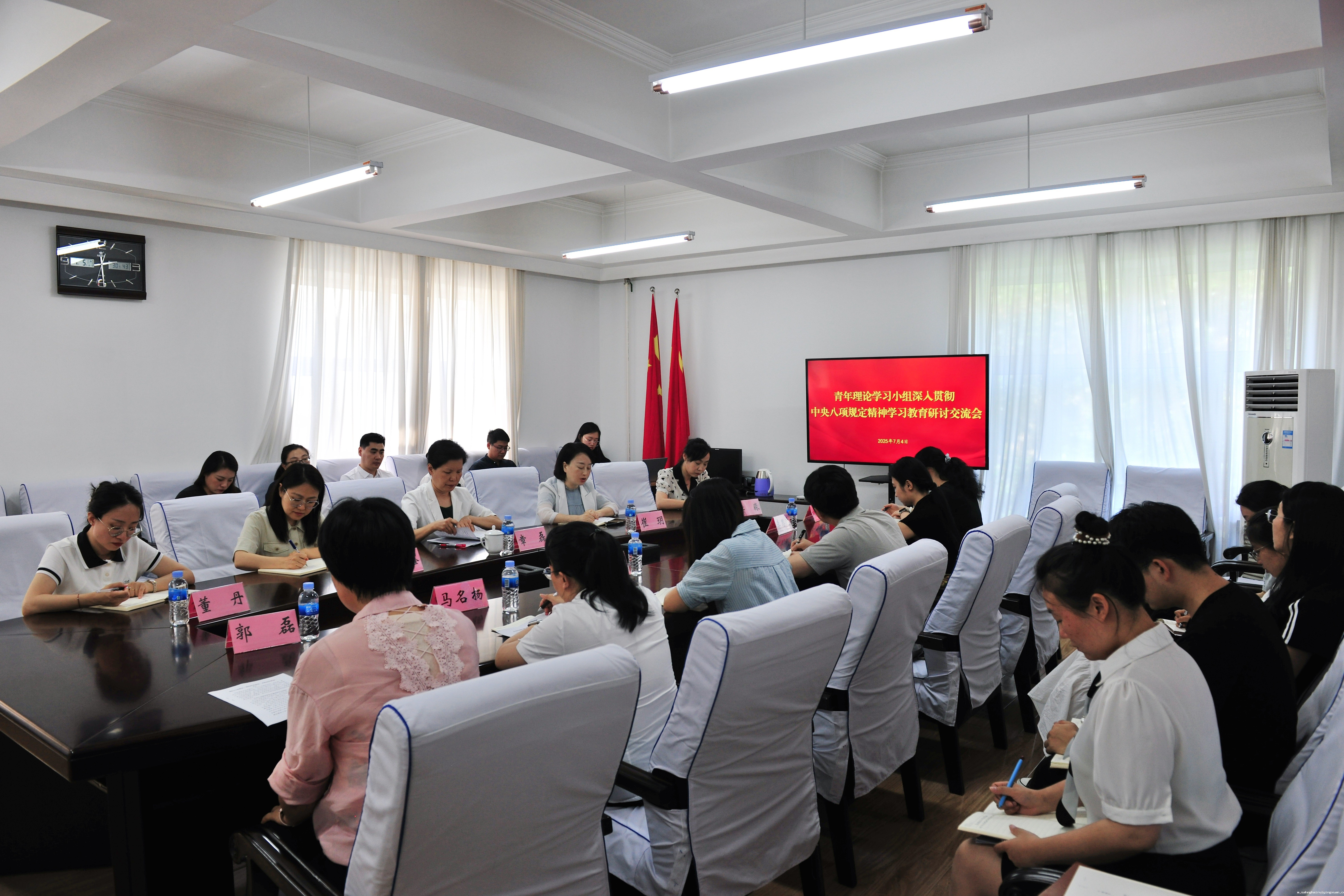 68882cd6ed474.jpg 68882cd6ed474.jpg