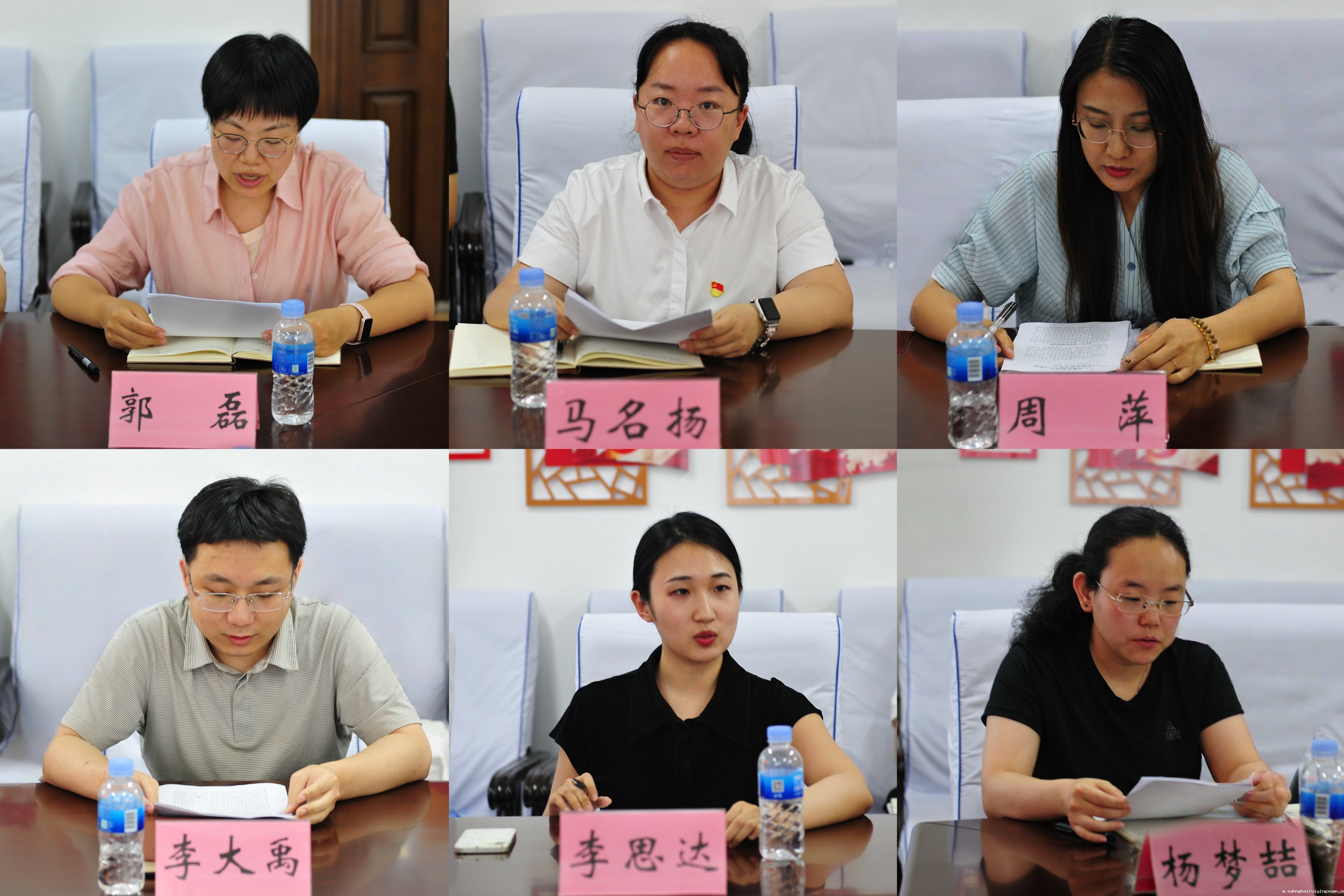 68882cdd40d9a.jpg 68882cdd40d9a.jpg