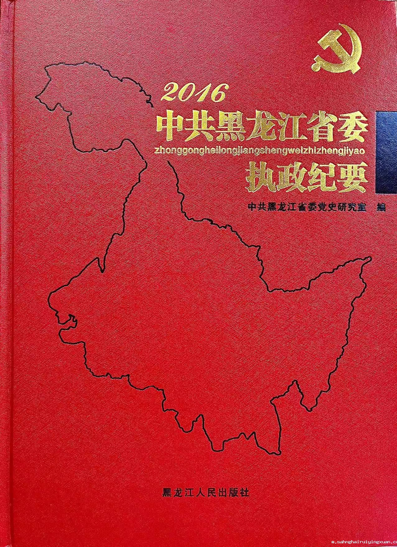 68896a191594e.jpg 68896a191594e.jpg