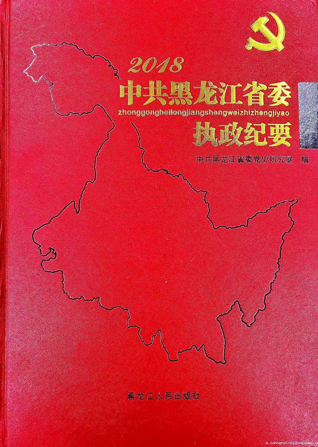 68896bc551c13.jpg 68896bc551c13.jpg