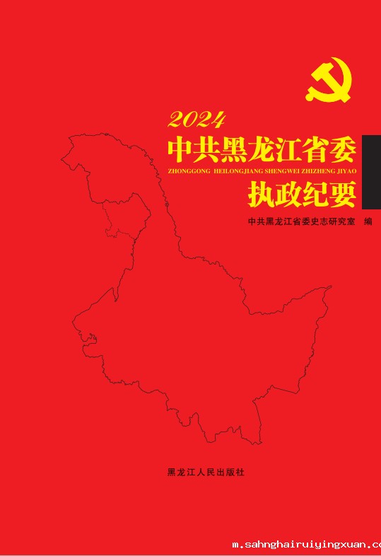 68896cdcf0efd.jpg 68896cdcf0efd.jpg