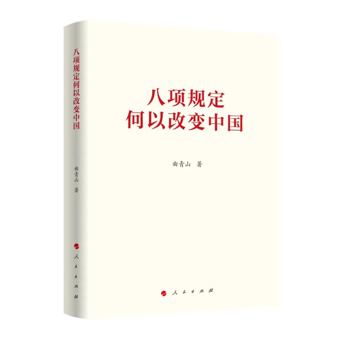 689465e8e890d.jpg 689465e8e890d.jpg