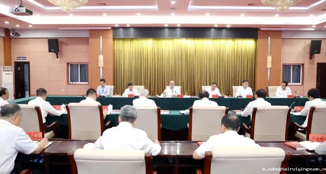 68b5486847227.jpeg 68b5486847227.jpeg