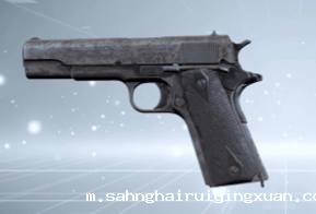 68b68c8a00223.png 68b68c8a00223.png