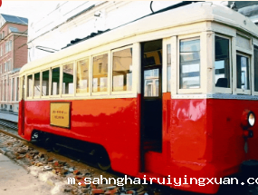 68b69510af3db.png 68b69510af3db.png