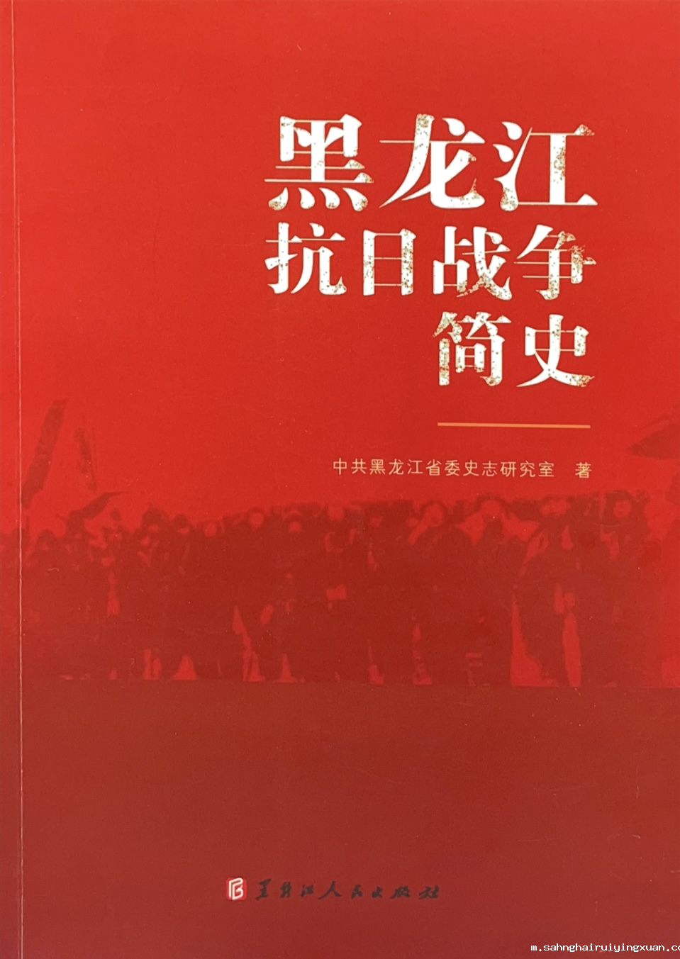 68b6969391314.png 68b6969391314.png