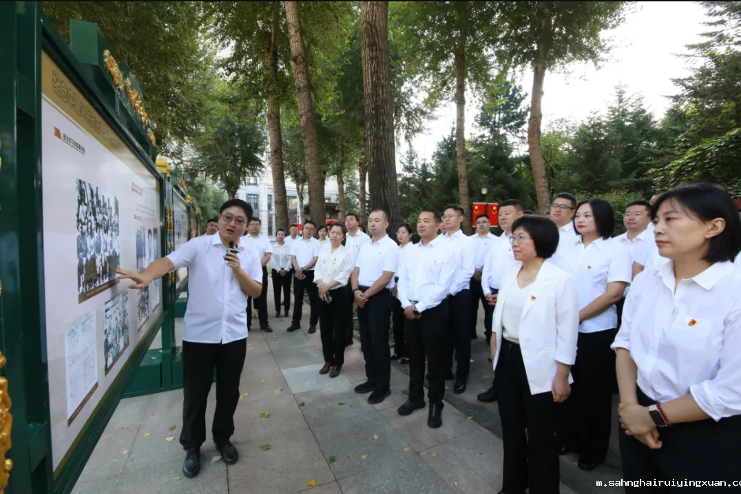 68be259f3d49c.png 68be259f3d49c.png