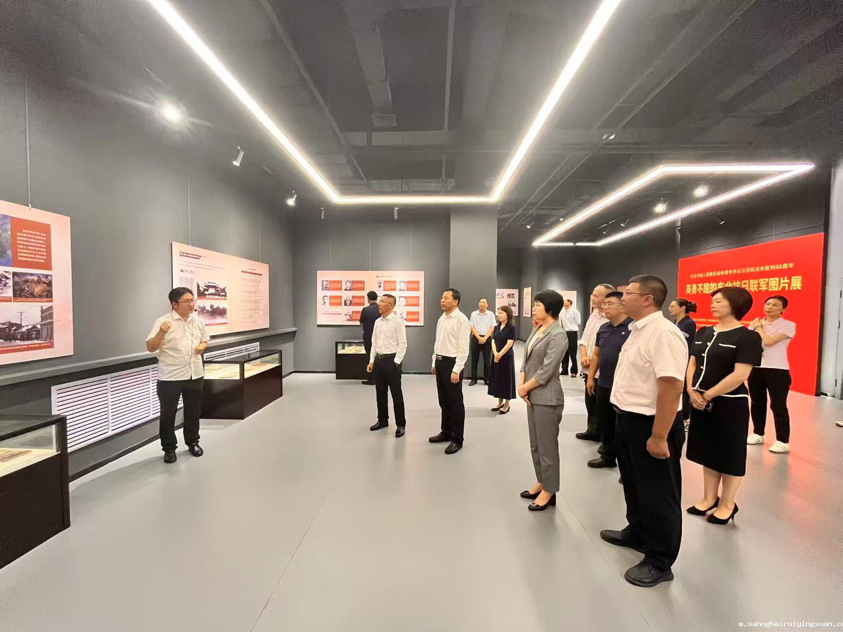 68be25ac0e541.png 68be25ac0e541.png