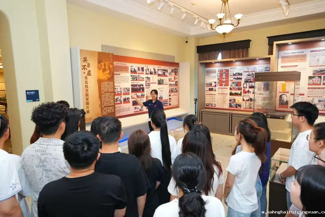 68be25c2150ff.png 68be25c2150ff.png