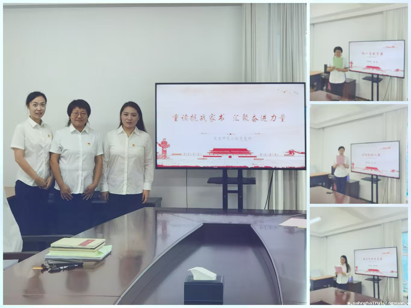 68c275c6dd924.png 68c275c6dd924.png