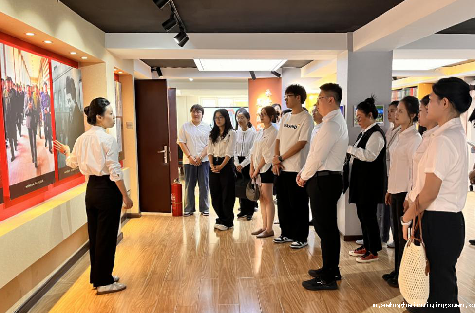 68c27abcad7aa.png 68c27abcad7aa.png