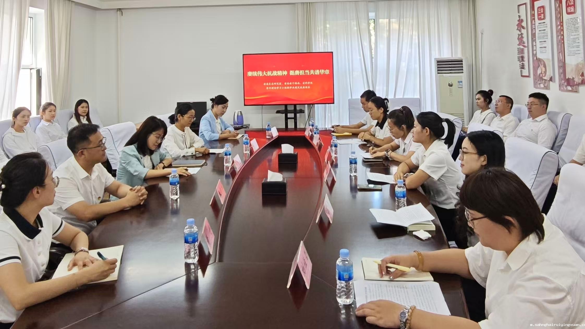 68c27b10d01e5.jpeg 68c27b10d01e5.jpeg