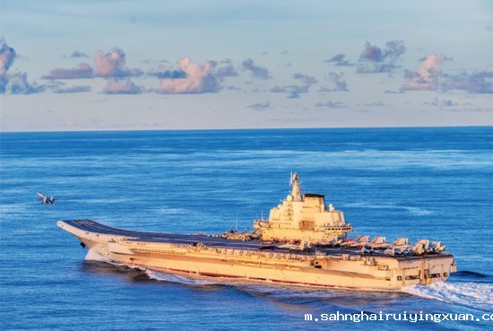 68c770fcf4098.jpg 68c770fcf4098.jpg