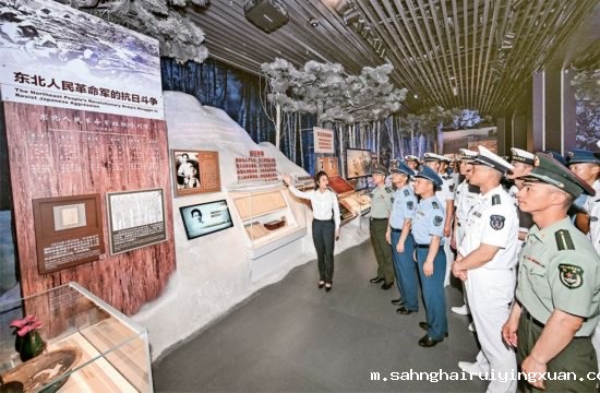 68c771161fe89.jpg 68c771161fe89.jpg