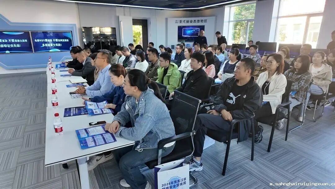 68cd06e58ea4a.jpg 68cd06e58ea4a.jpg