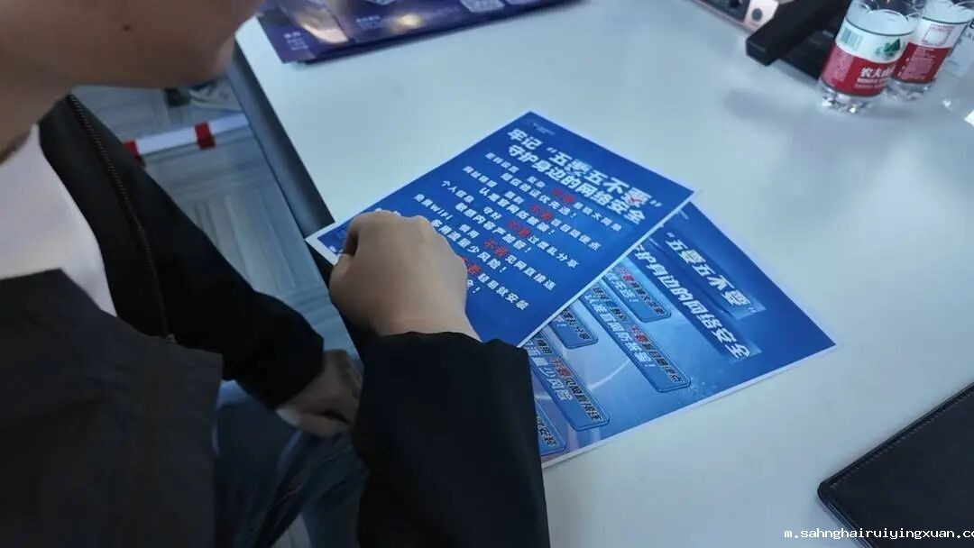 68cd06fdc41ad.jpg 68cd06fdc41ad.jpg