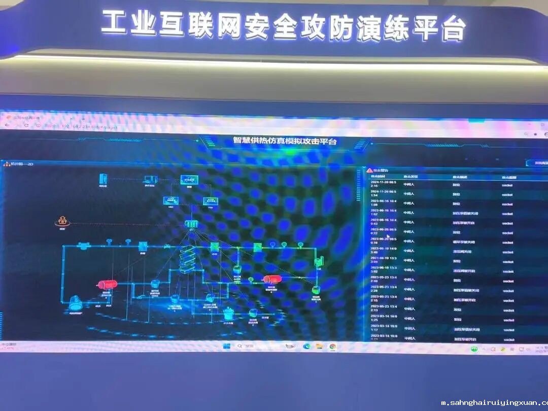 68cd07128fd31.jpg 68cd07128fd31.jpg