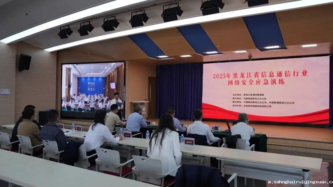 68cd072d79a73.jpg 68cd072d79a73.jpg