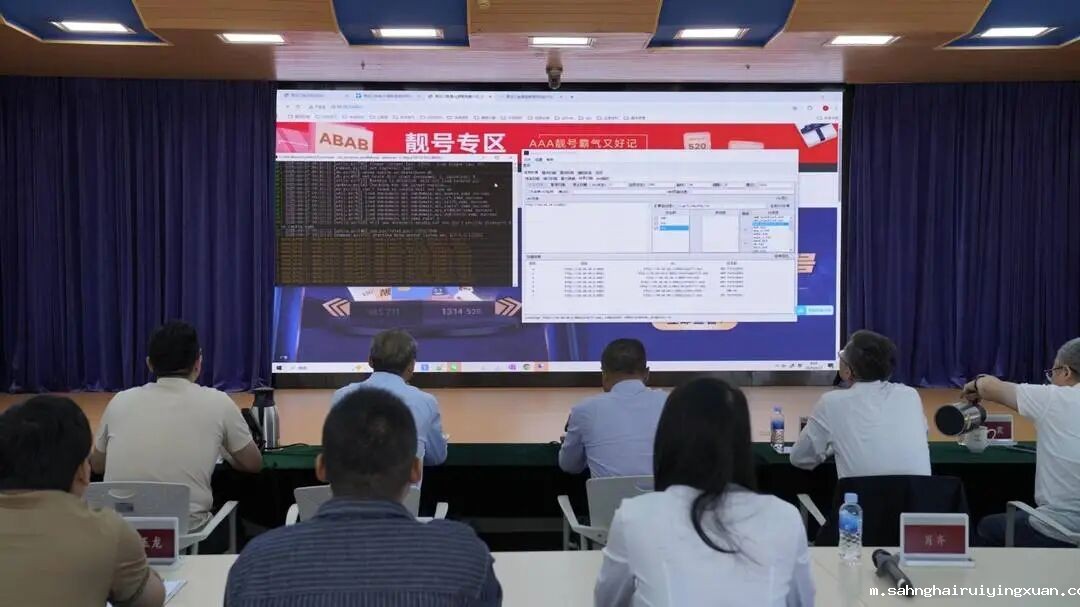 68cd074a92329.jpg 68cd074a92329.jpg