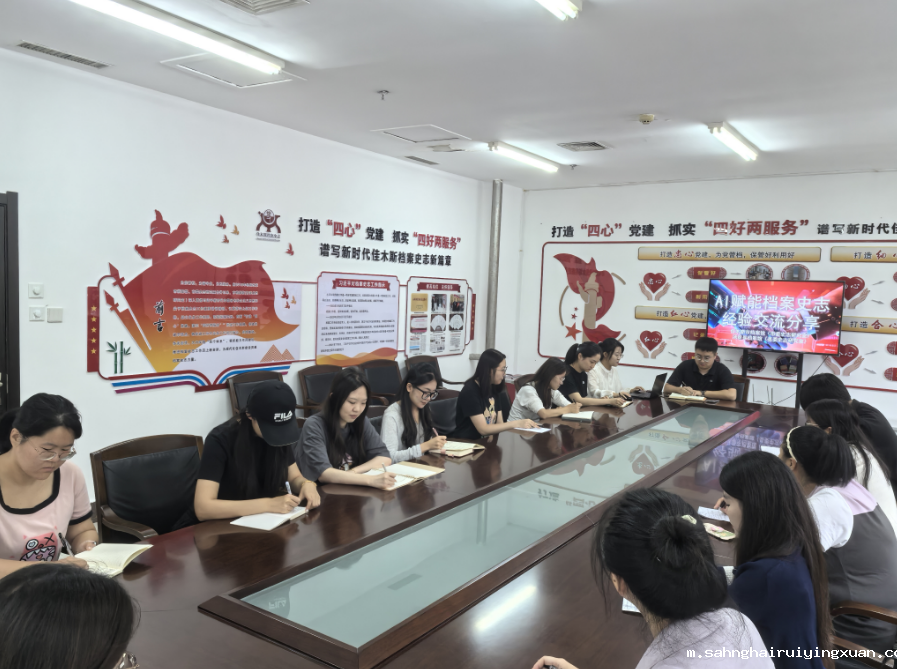 68d09fa5a0232.png 68d09fa5a0232.png