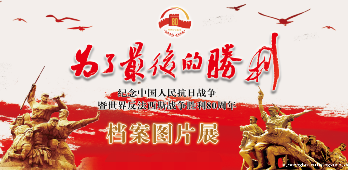 68d255e9110a3.png 68d255e9110a3.png