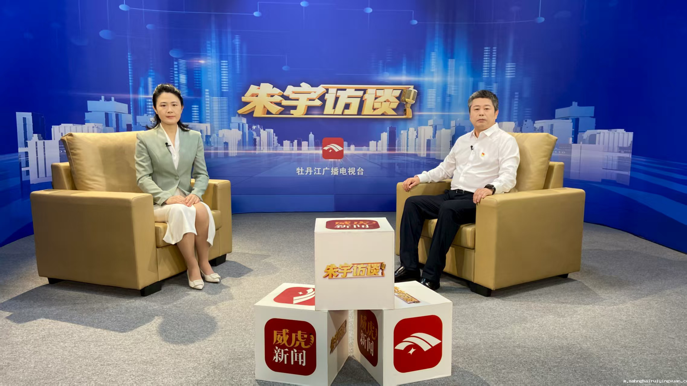 68d25603a3055.png 68d25603a3055.png