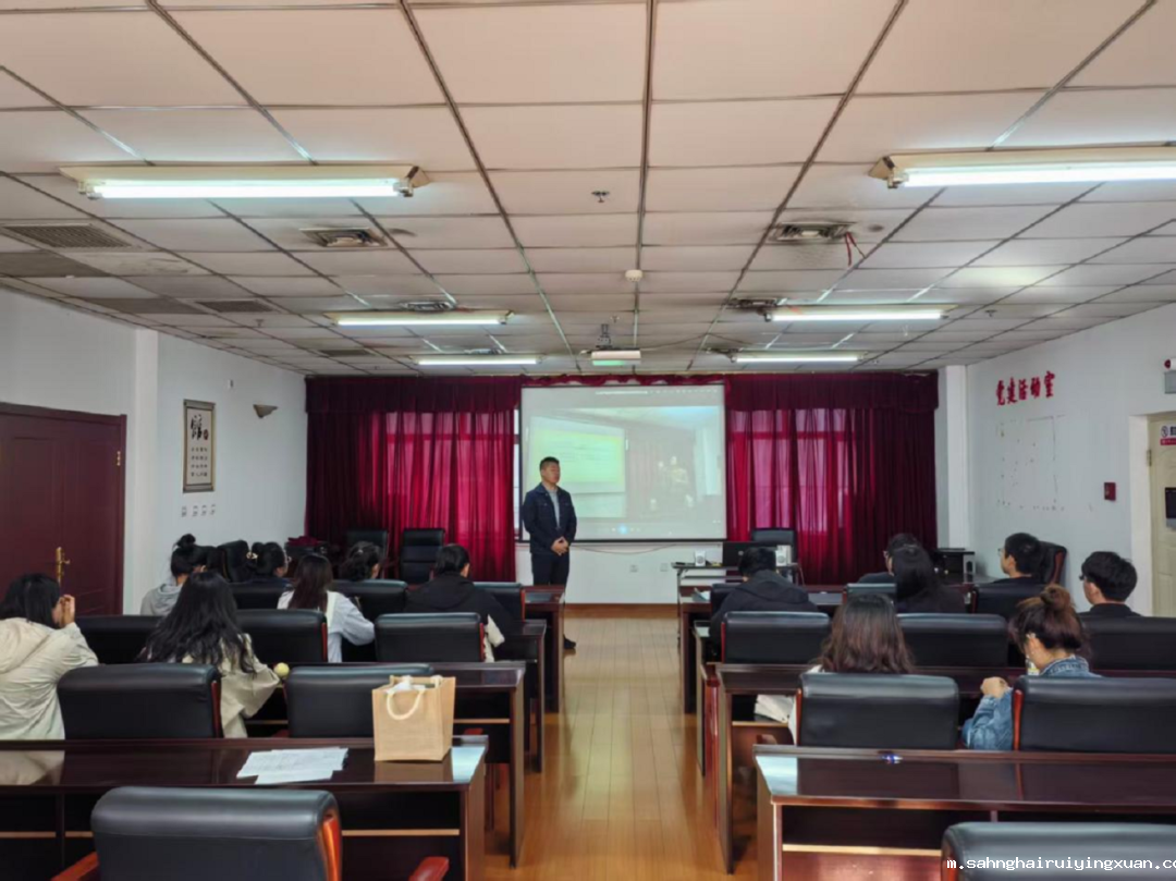 68db436e4b7ff.png 68db436e4b7ff.png