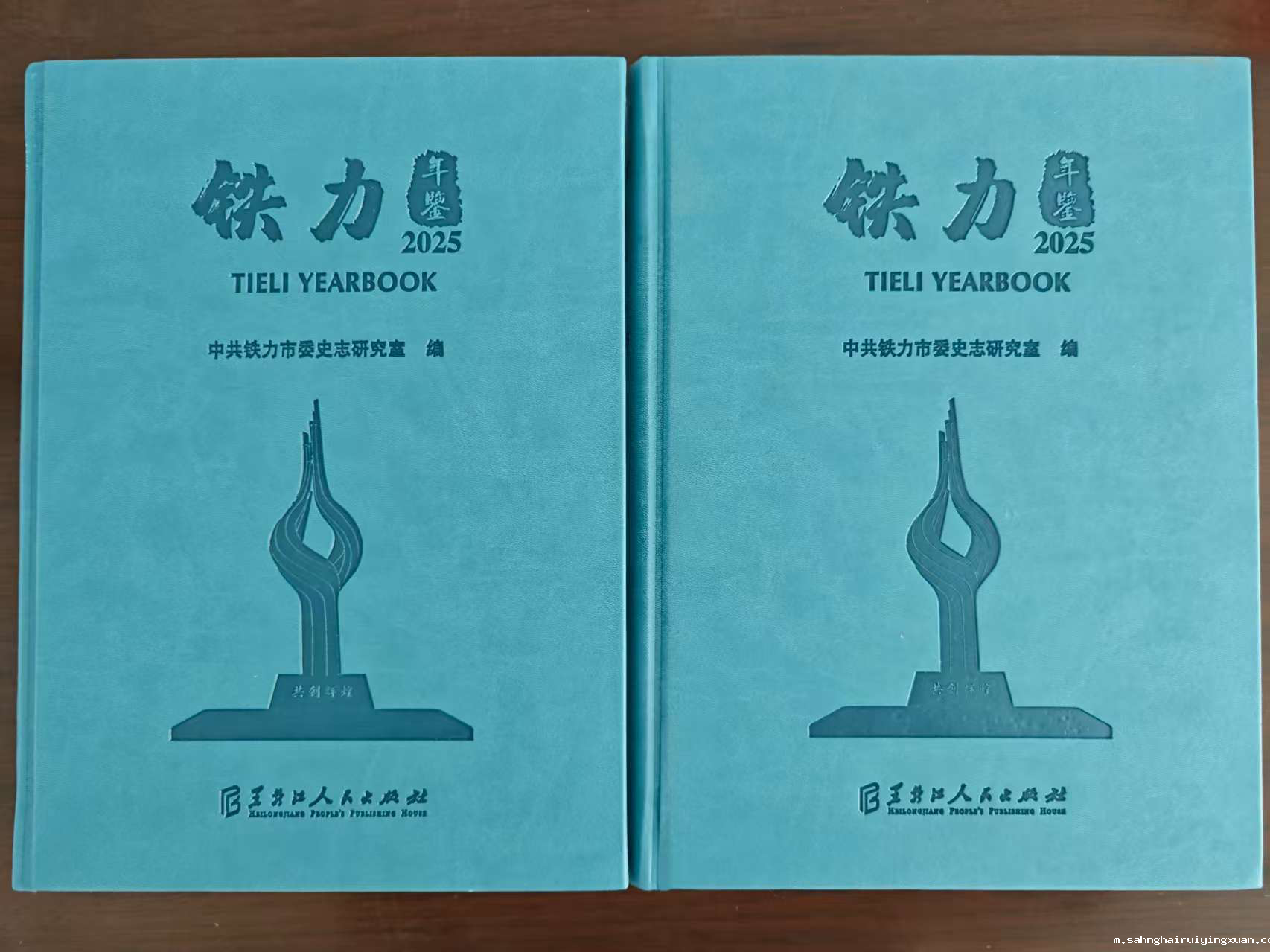 68db43ea71bc9.png 68db43ea71bc9.png