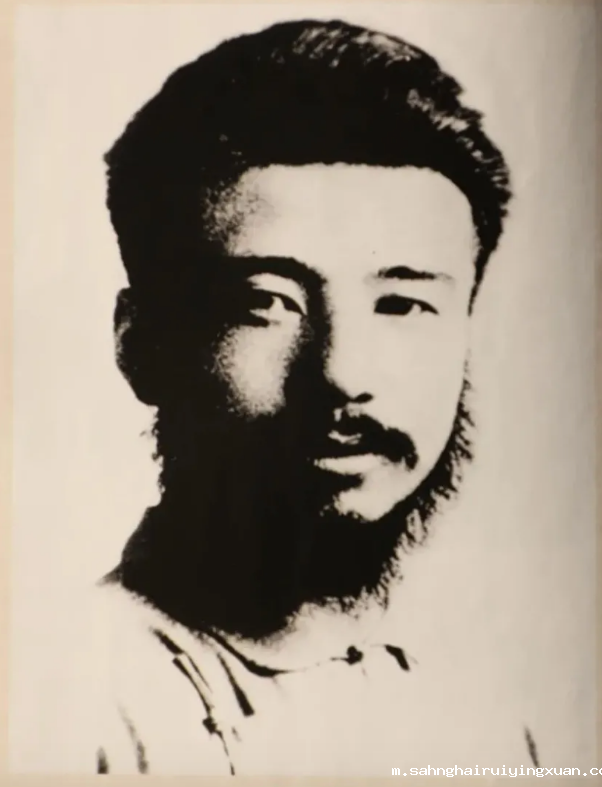 68f59982e91c5.png 68f59982e91c5.png