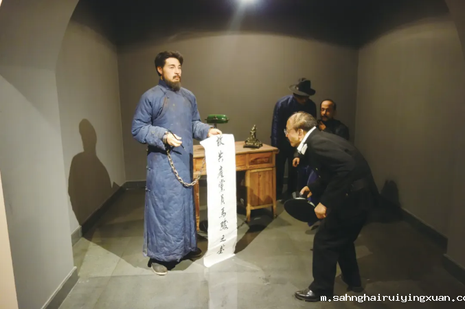 68f873042bf49.png 68f873042bf49.png