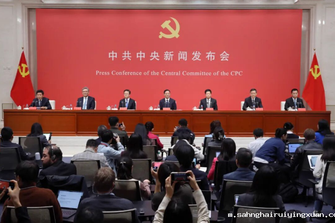 68fb356bc3109.png 68fb356bc3109.png