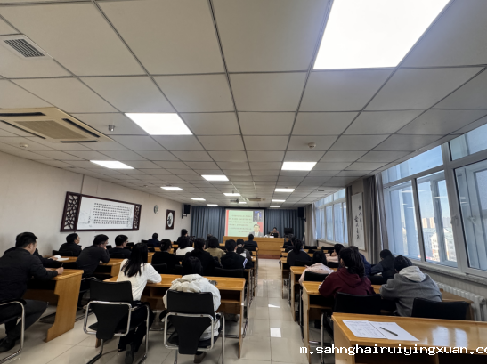 69046b2b031d9.png 69046b2b031d9.png