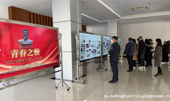 69129dde2d4ef.png 69129dde2d4ef.png