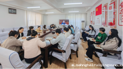 691579a396325.png 691579a396325.png