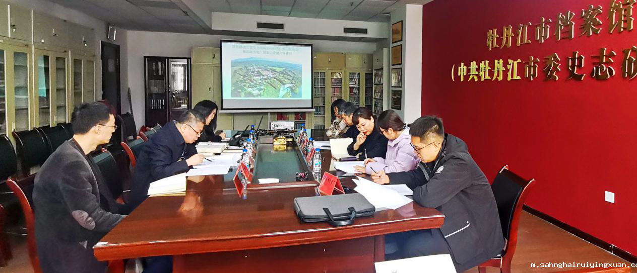 691d6692e05eb.png 691d6692e05eb.png